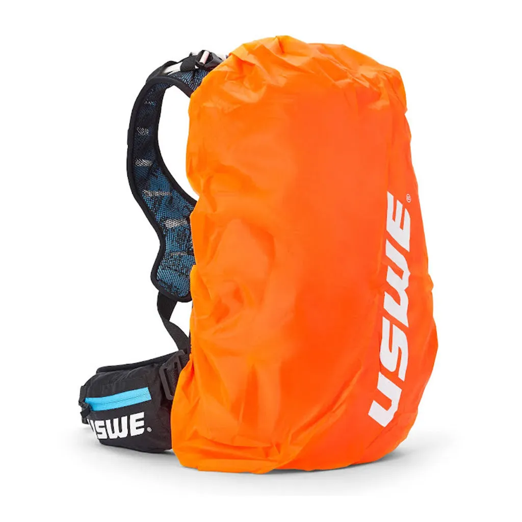 USWE FLOW 16L MTB PROTECTOR PACK