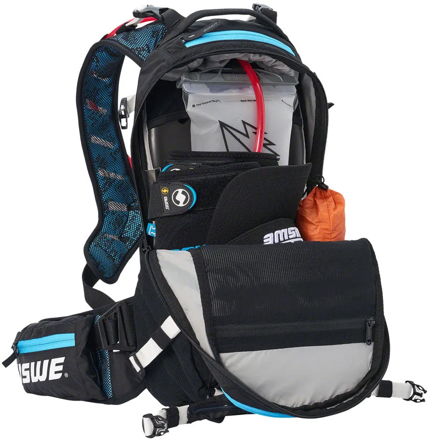 USWE Flow 25 Hydration Pack