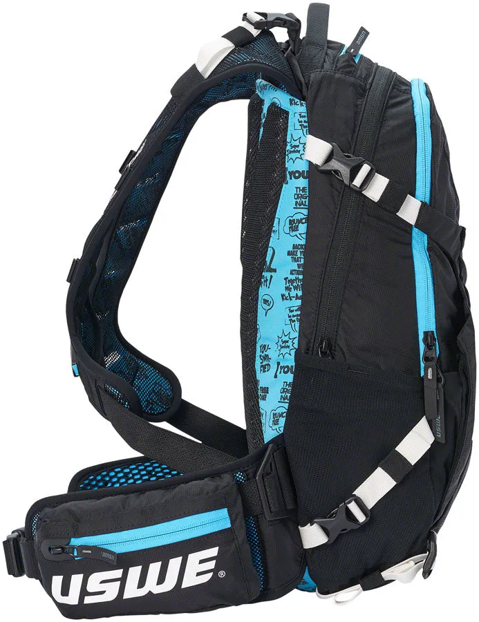 USWE Flow 25 Hydration Pack