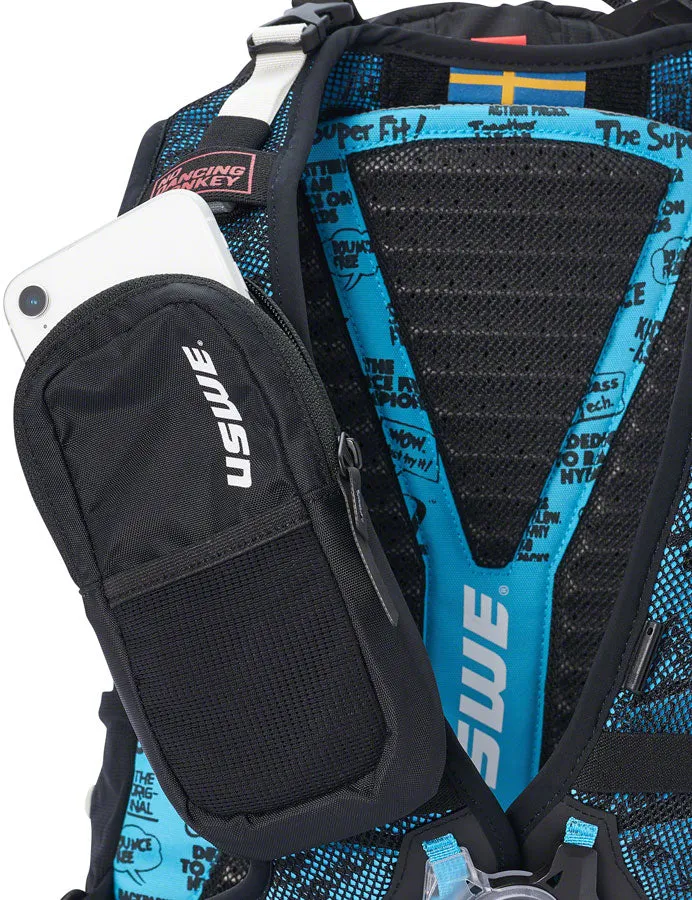 USWE Flow 25 Hydration Pack