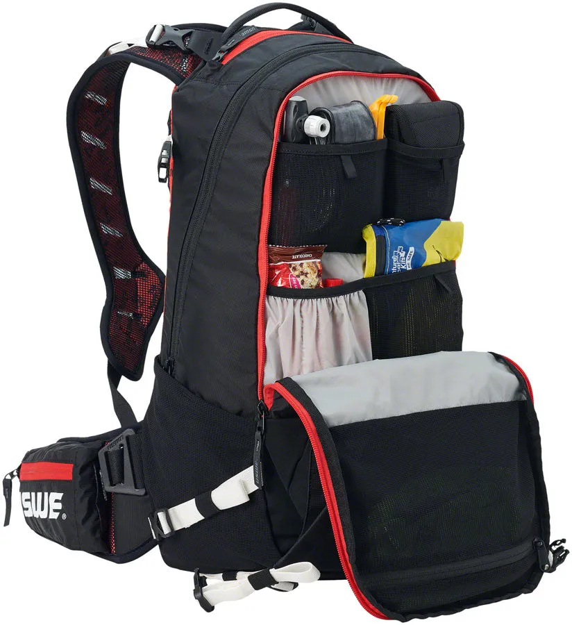 USWE Flow 25 Hydration Pack