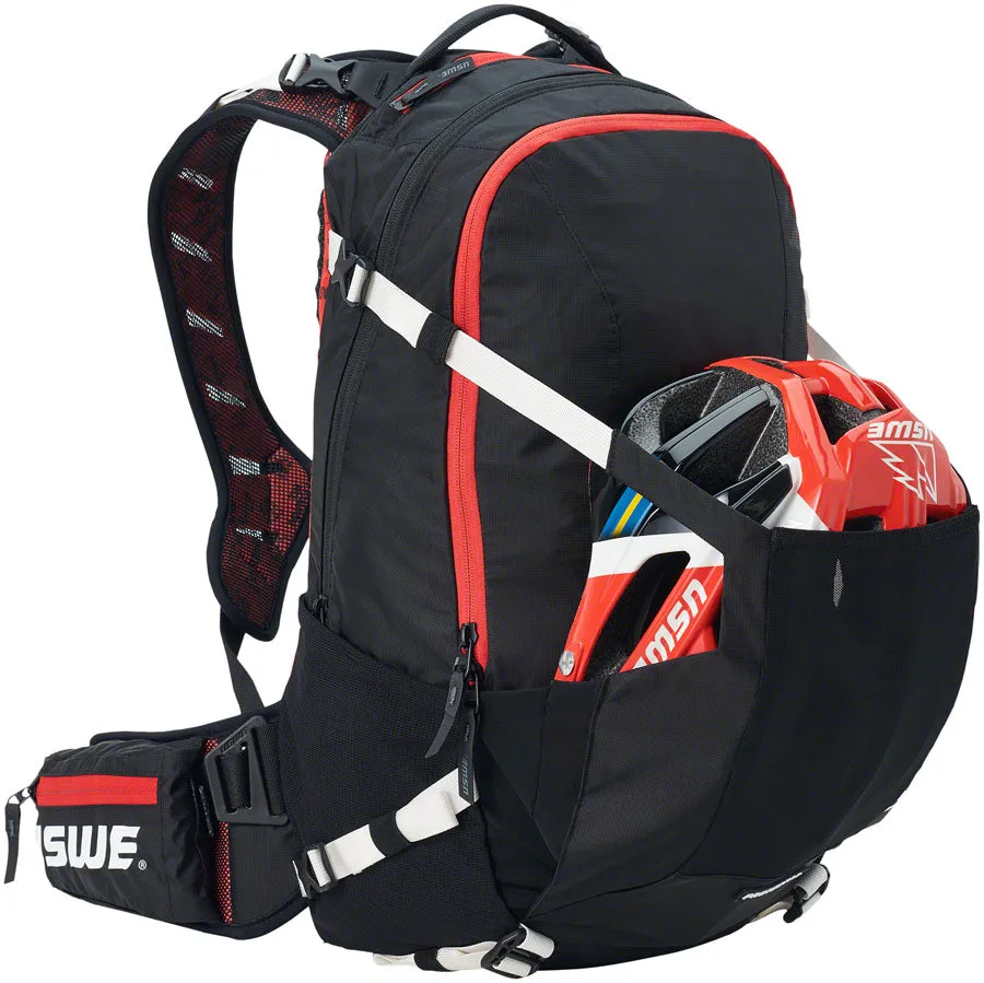 USWE Flow 25 Hydration Pack