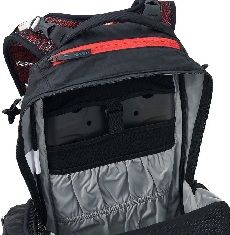 USWE Flow 25 Hydration Pack