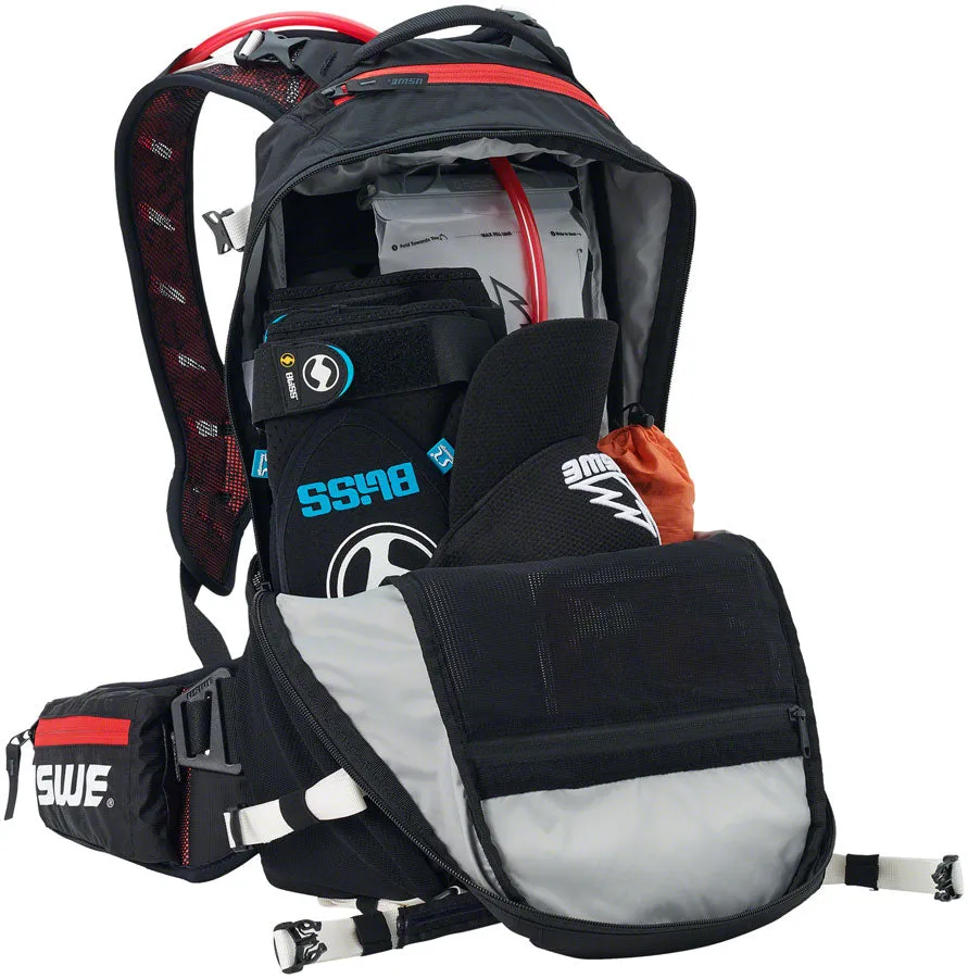 USWE Flow 25 Hydration Pack