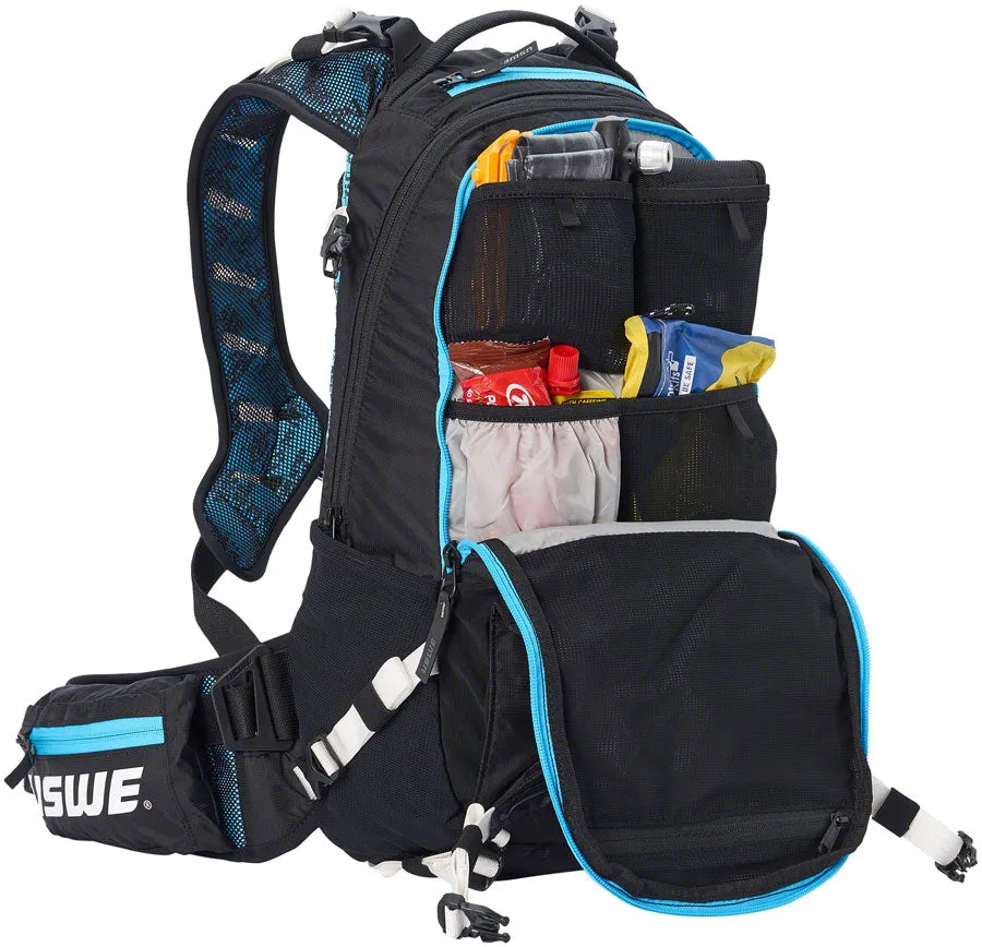 USWE Flow 25 Hydration Pack