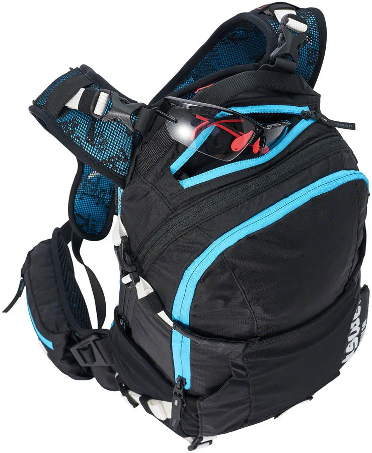 USWE Flow 25 Hydration Pack