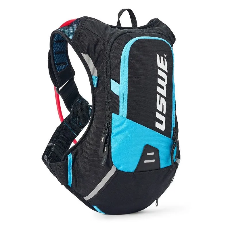 USWE Hydro 8 Hydration Pack