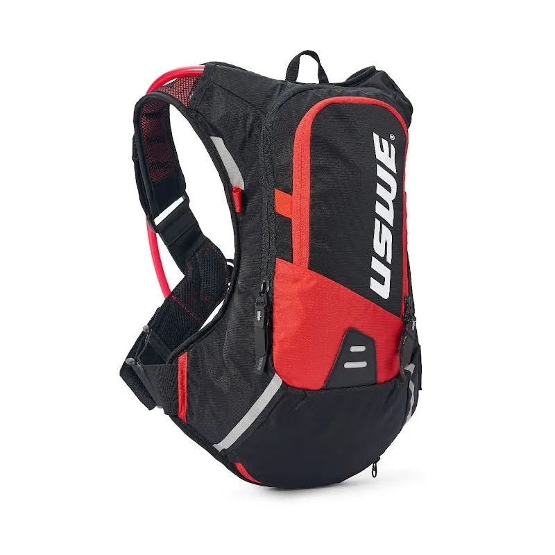 USWE Hydro 8 Hydration Pack