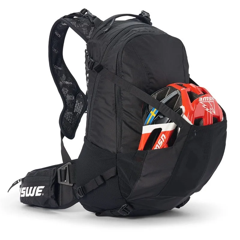 USWE Shred 25 MTB Day Pack