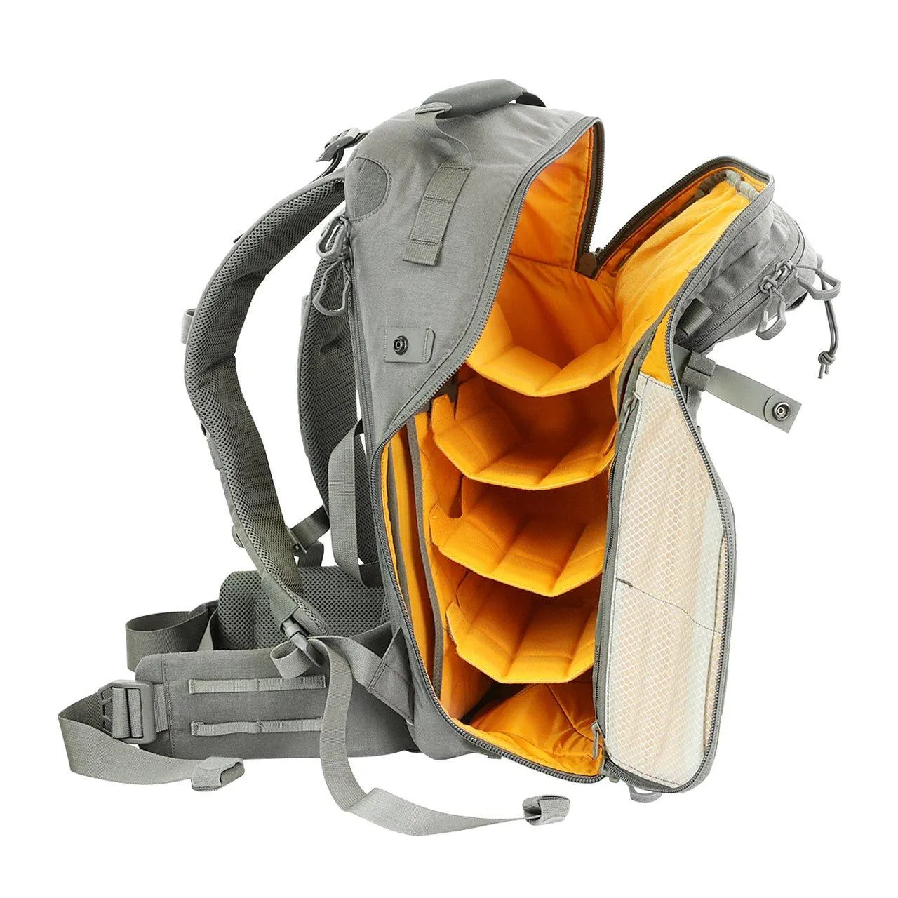 Vanquest TRIDENT-32 Backpack