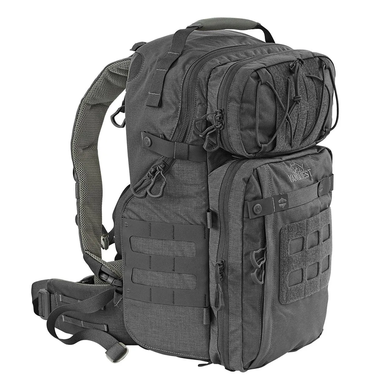 Vanquest TRIDENT-32 Backpack