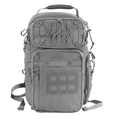 Vanquest TRIDENT-32 Backpack