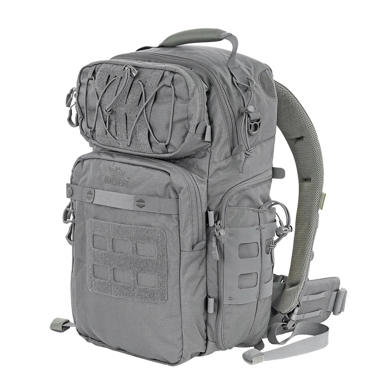 Vanquest TRIDENT-32 Backpack