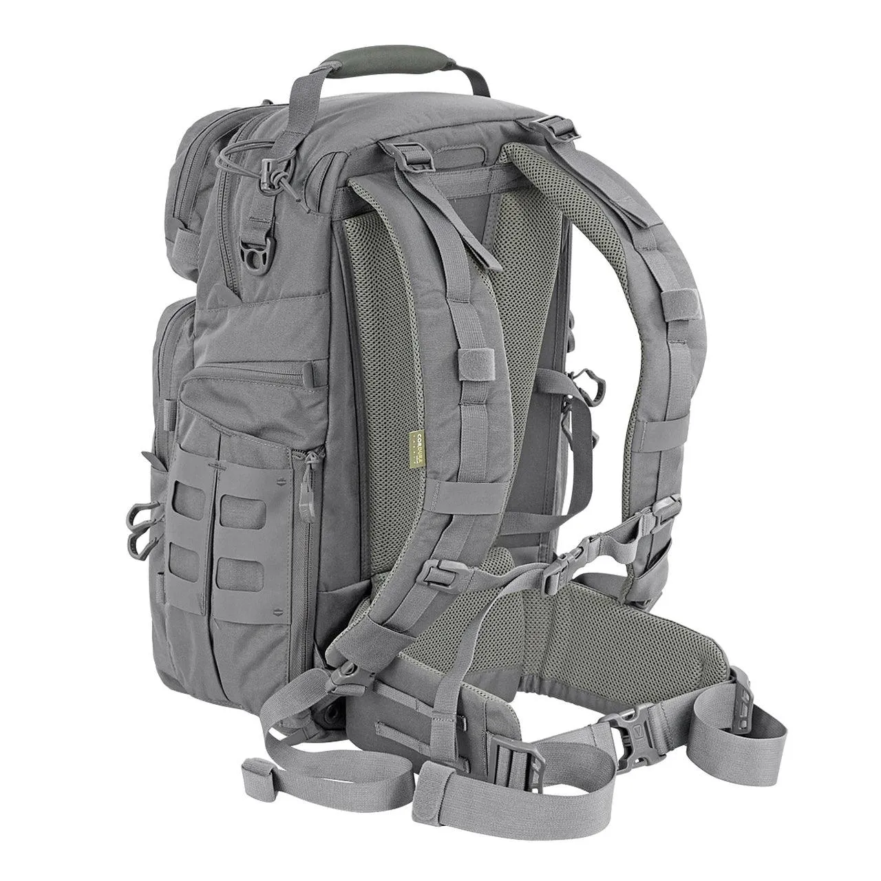 Vanquest TRIDENT-32 Backpack