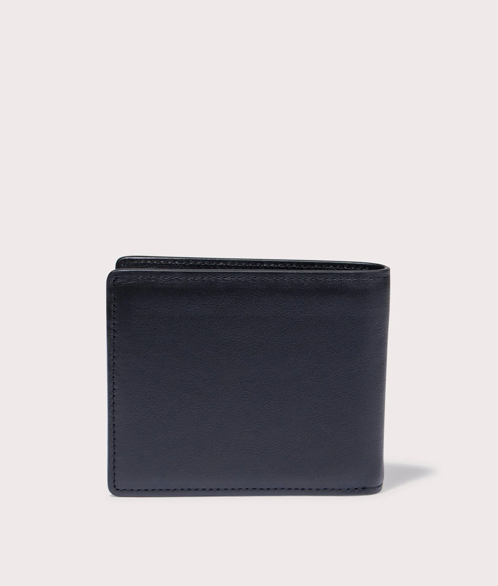 Vegas Billfold Wallet