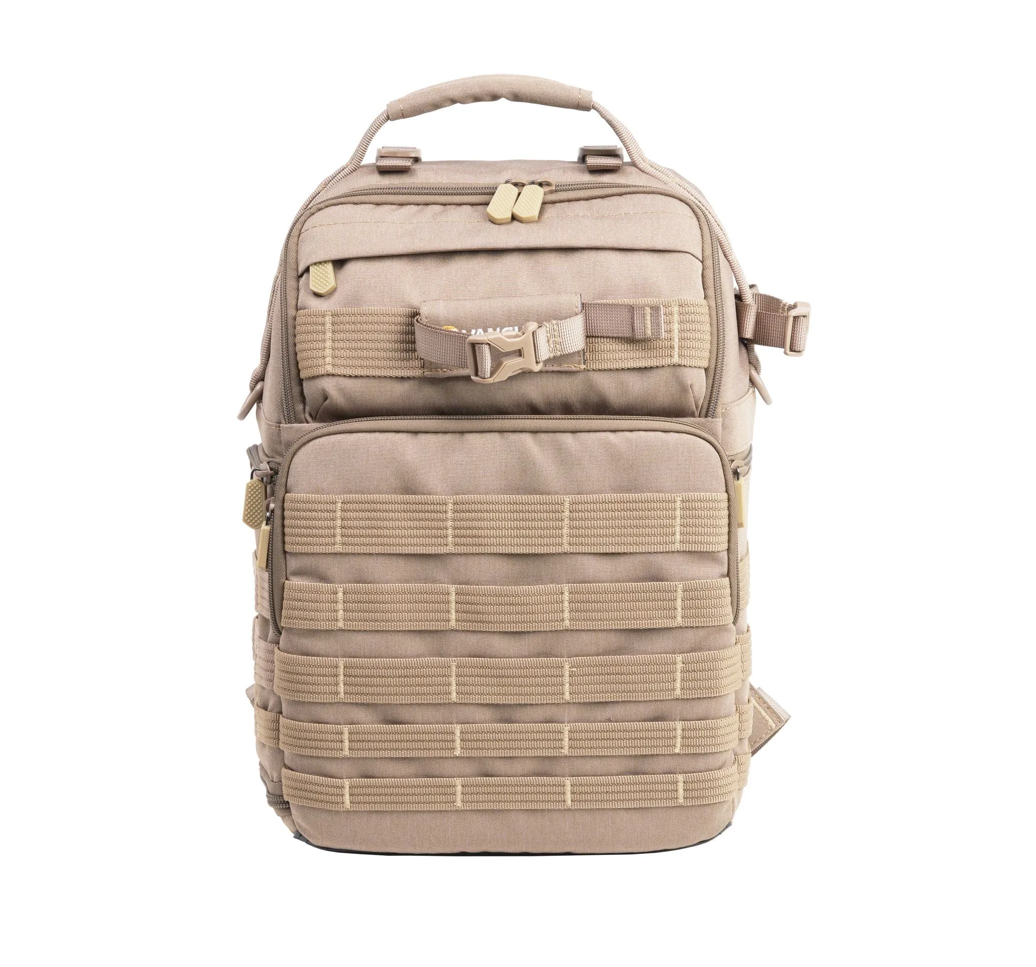 VEO RANGE T 37M BG Backpack, Beige