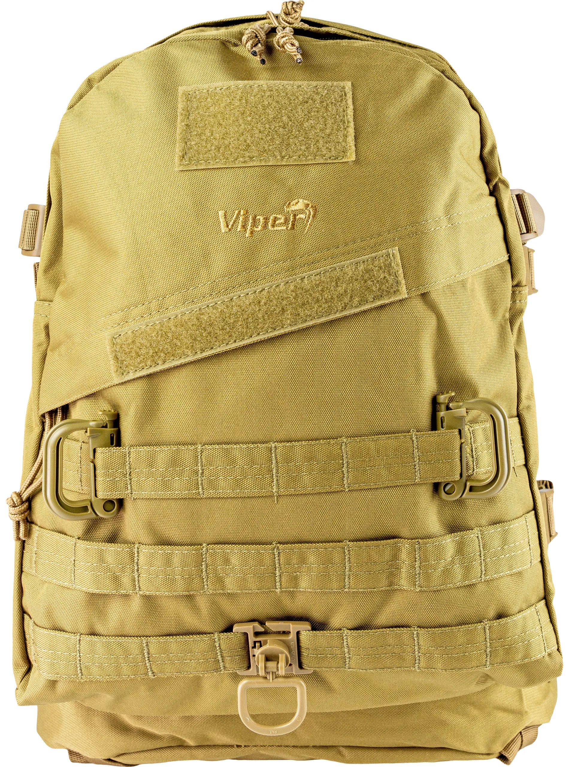 Viper TACTICAL Special Ops Pack