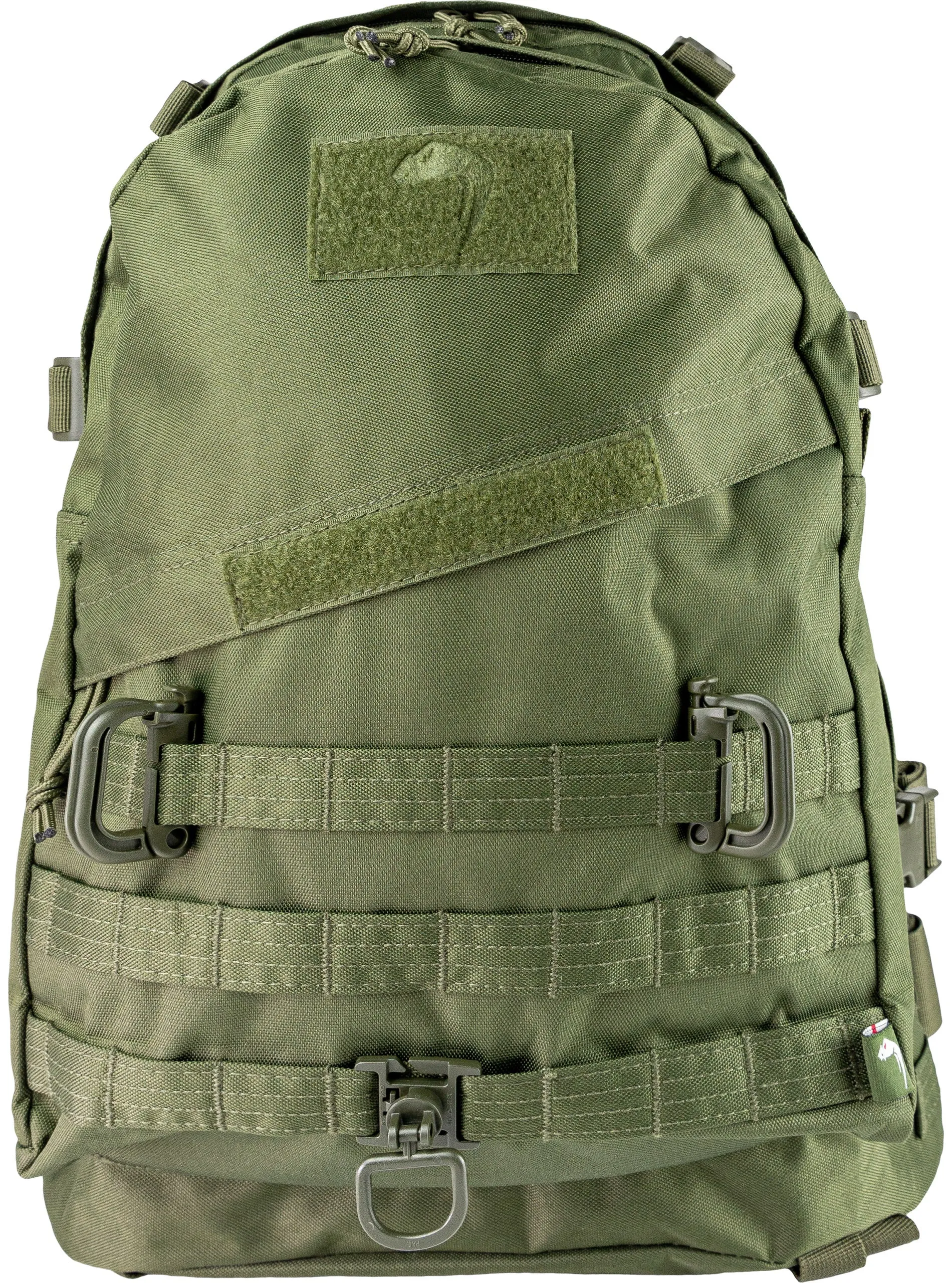 Viper TACTICAL Special Ops Pack