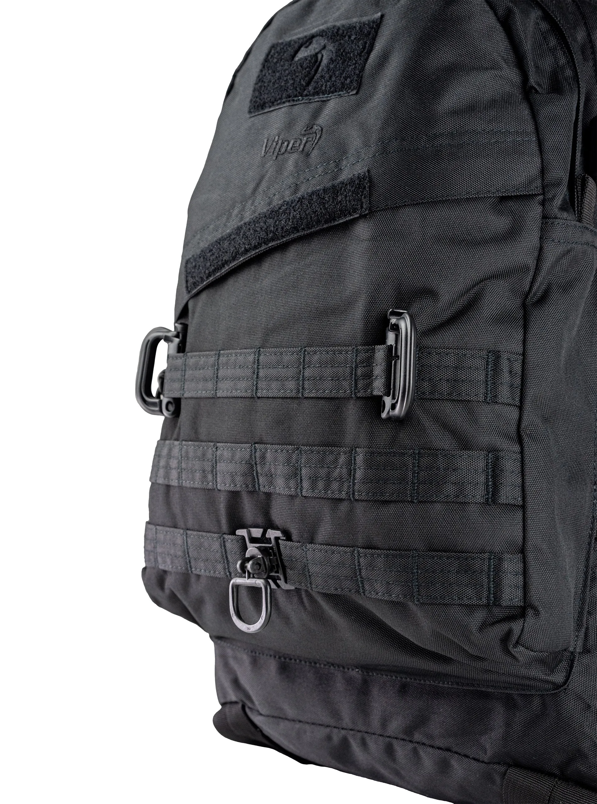 Viper TACTICAL Special Ops Pack