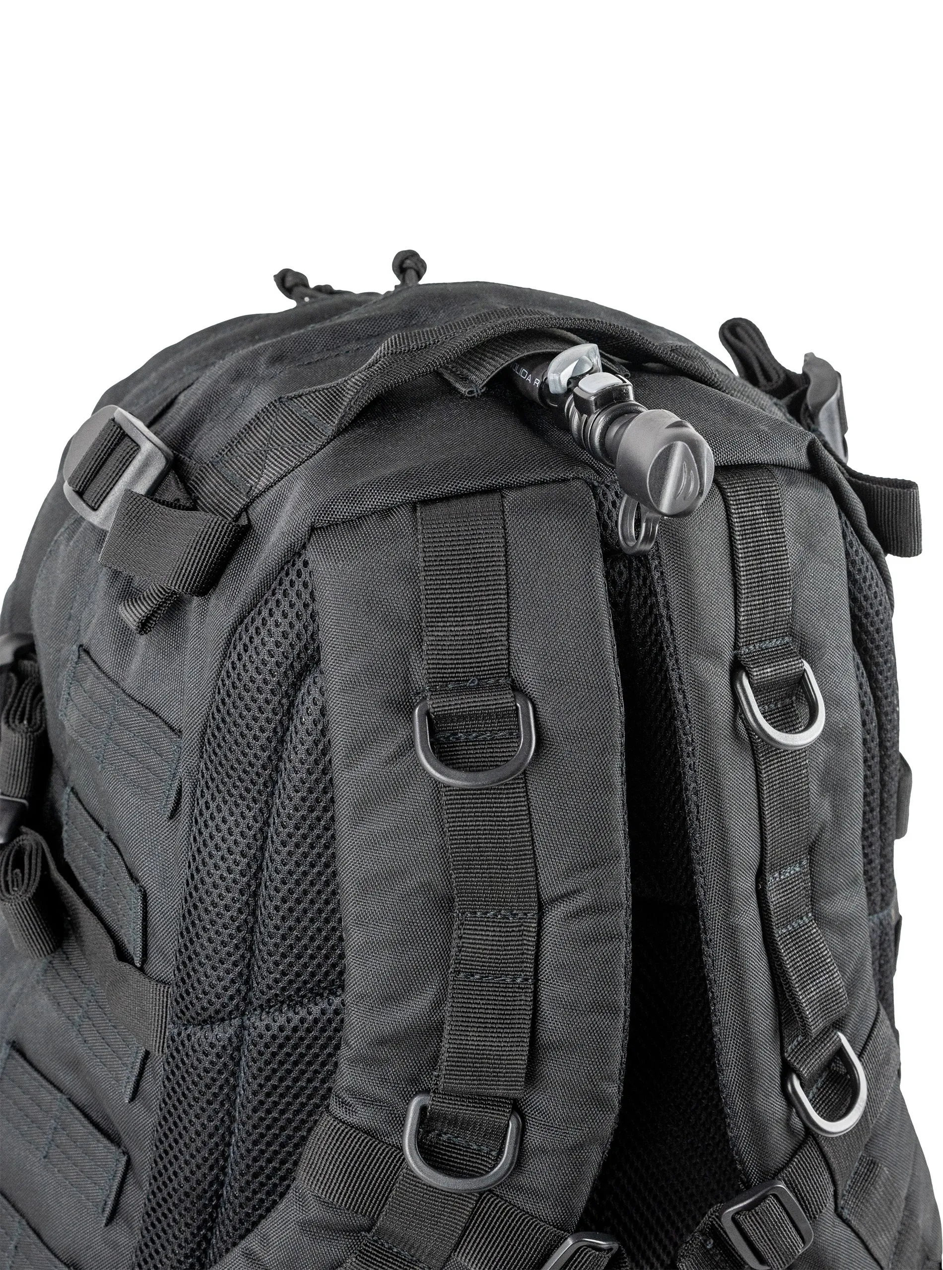 Viper TACTICAL Special Ops Pack