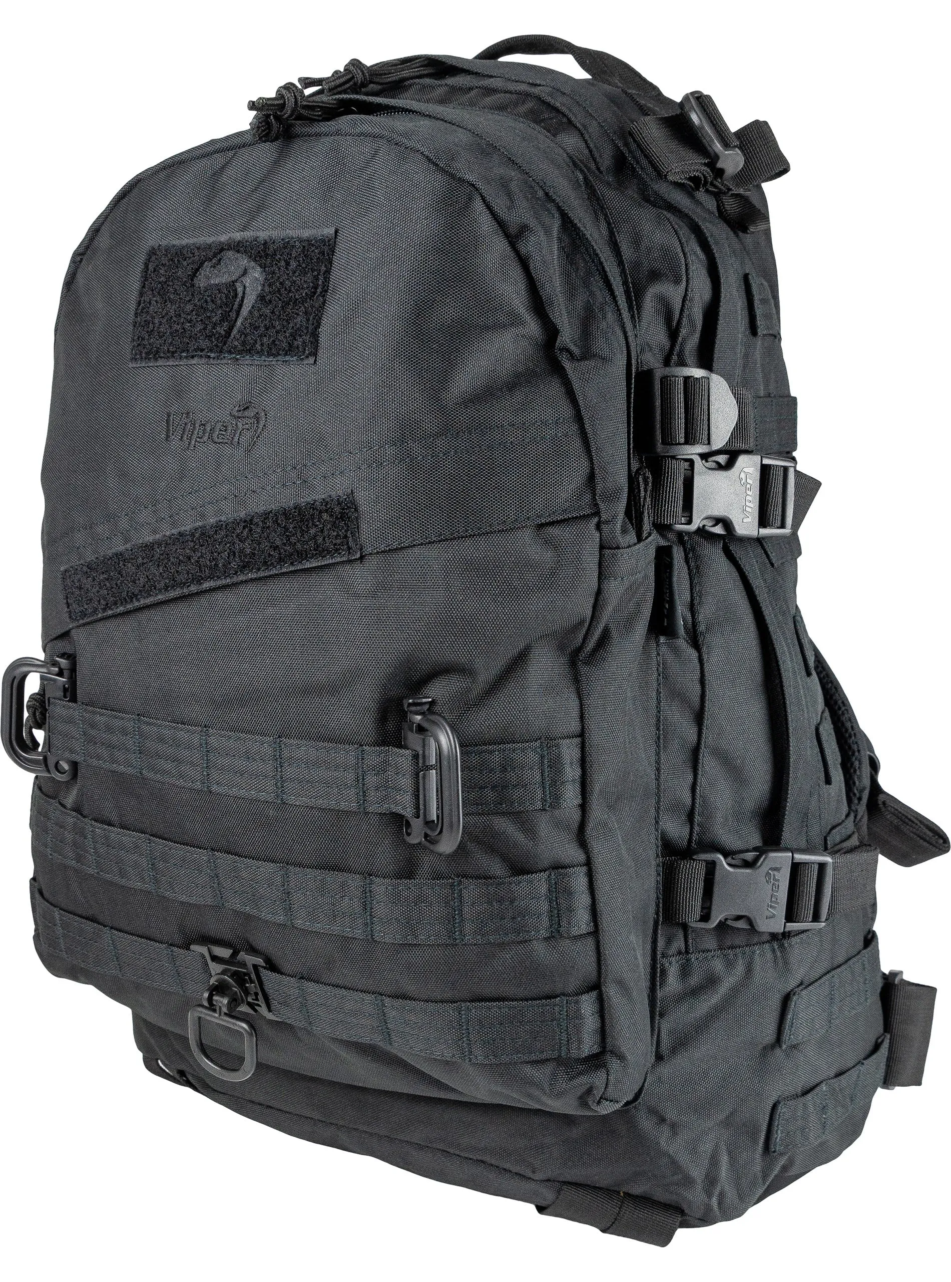 Viper TACTICAL Special Ops Pack