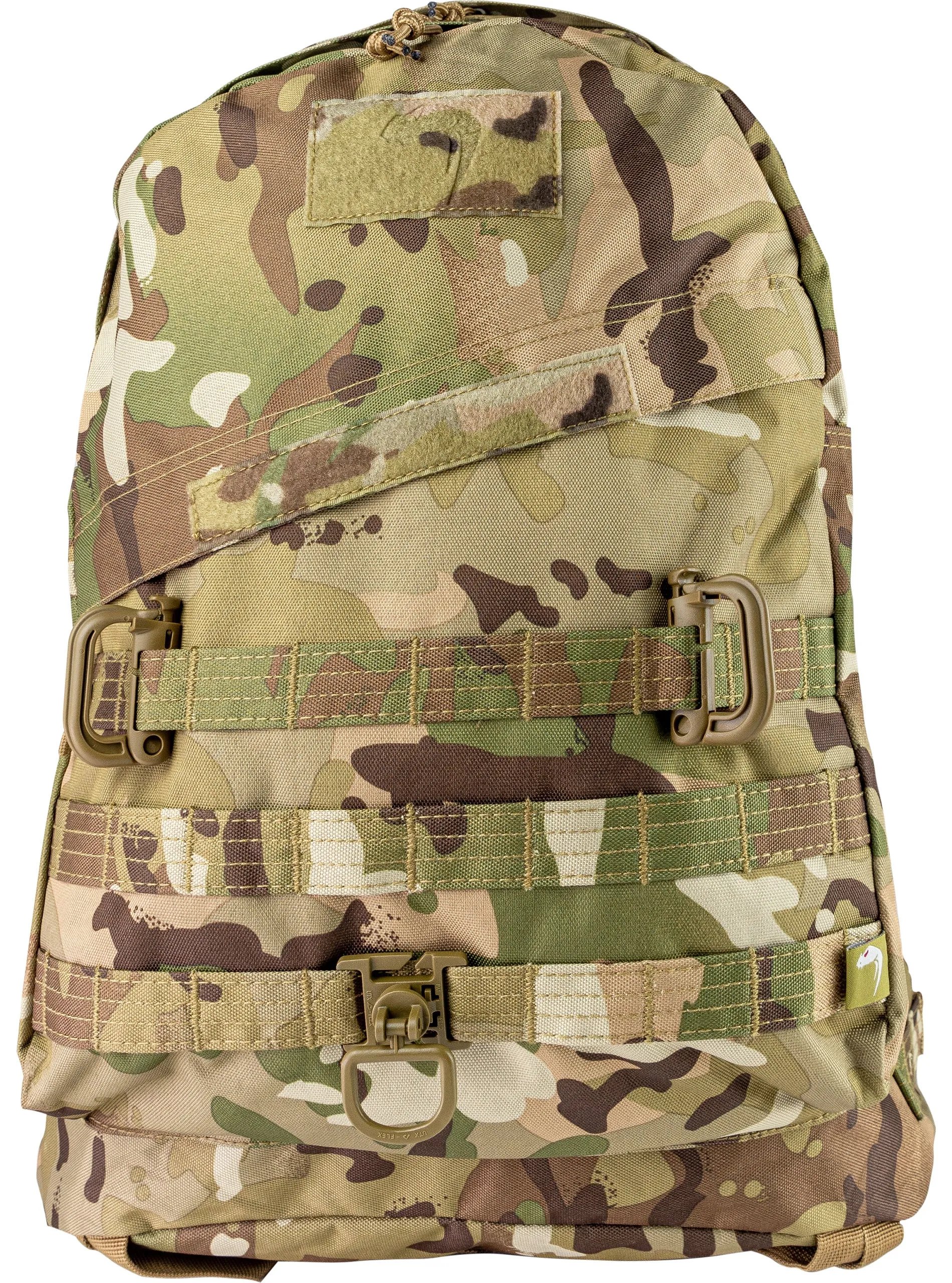 Viper TACTICAL Special Ops Pack