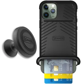 Wingmate Starter Bundle for iPhone 11 Pro