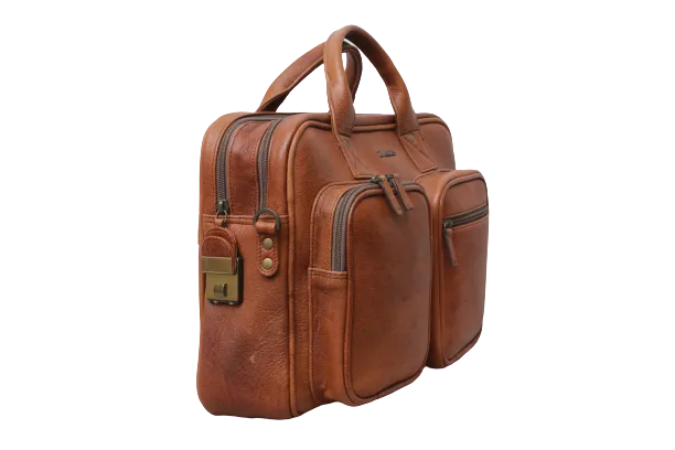 Workbag Ranger 13"