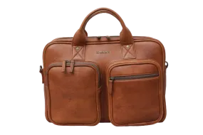 Workbag Ranger 13"