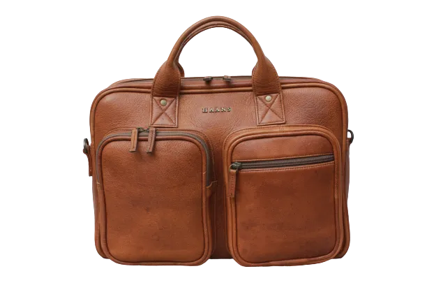 Workbag Ranger 13"