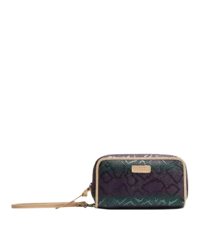 Wristlet Randall