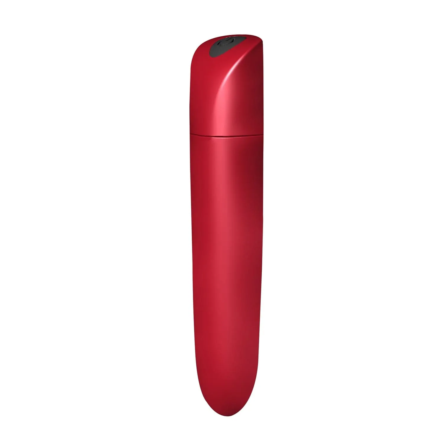 X-Strong Rechargeable Bullet | Powerful Clit Vibrator