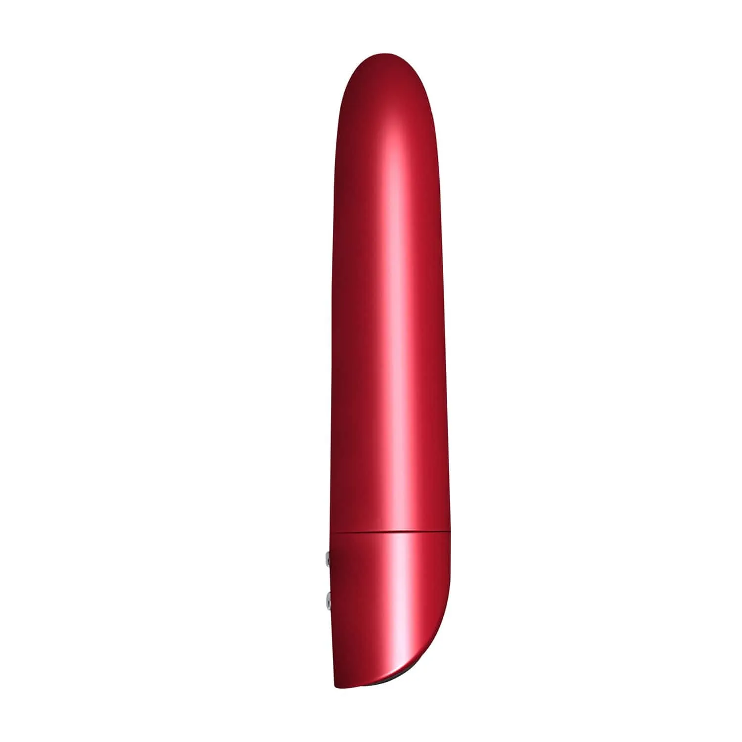 X-Strong Rechargeable Bullet | Powerful Clit Vibrator