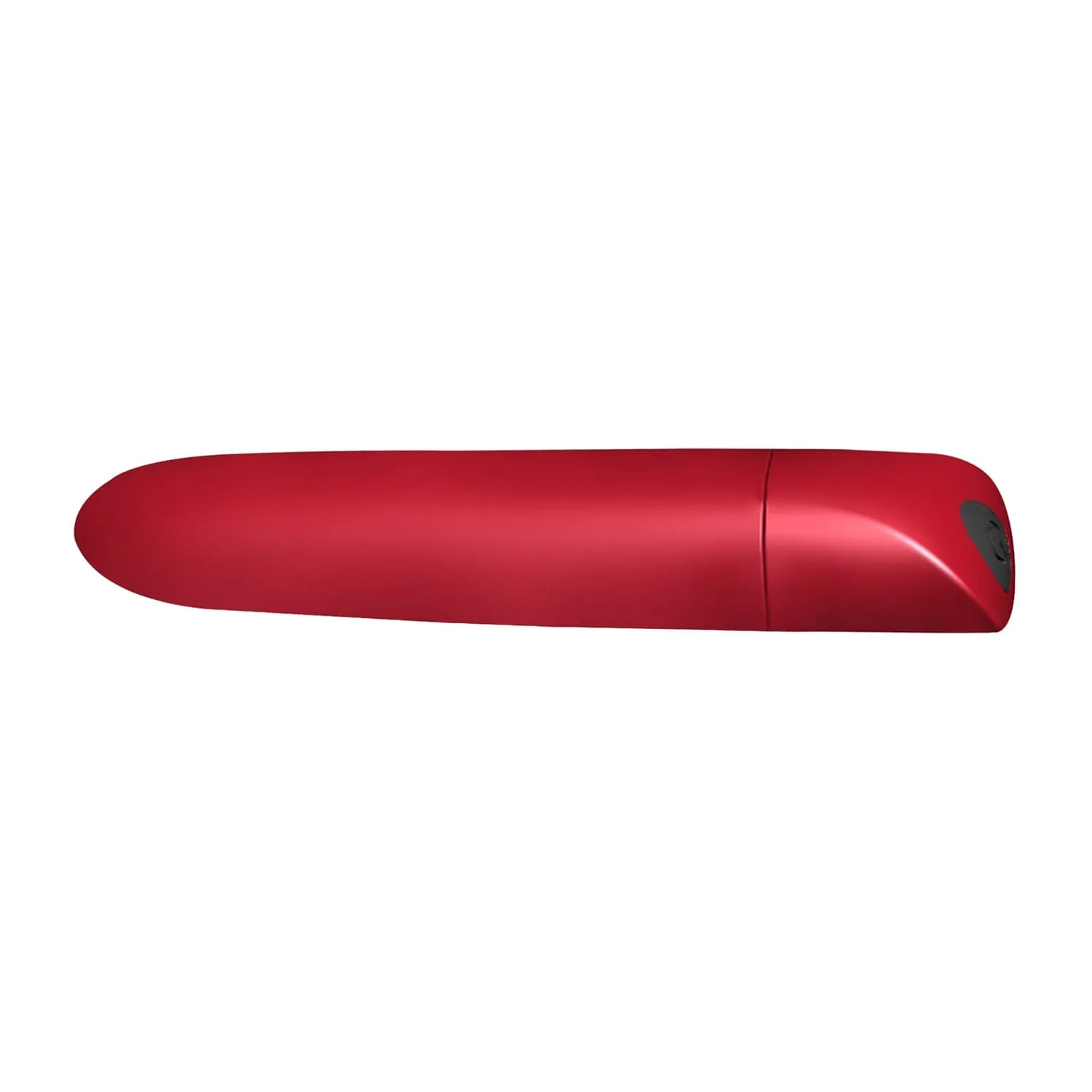 X-Strong Rechargeable Bullet | Powerful Clit Vibrator