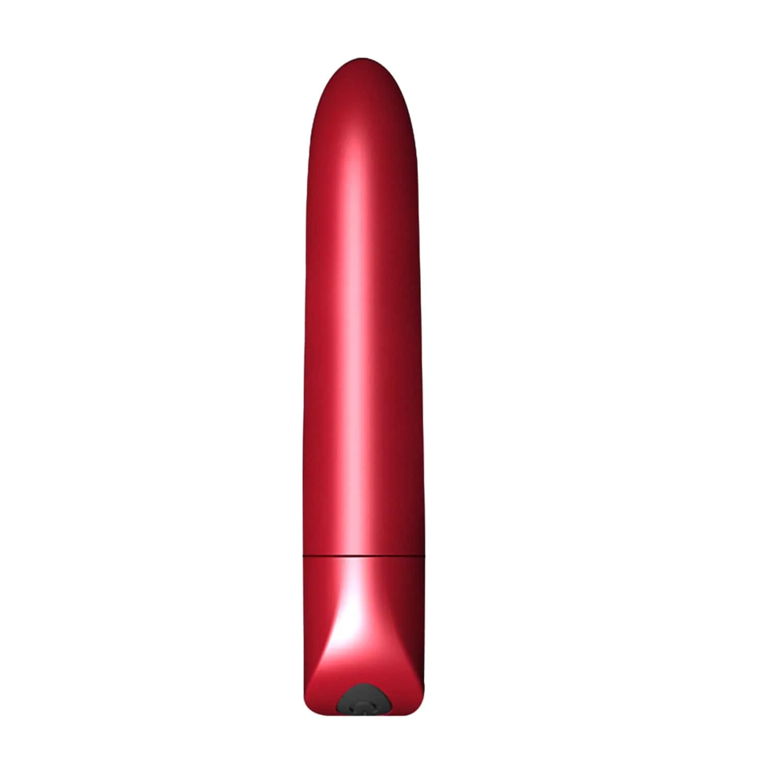 X-Strong Rechargeable Bullet | Powerful Clit Vibrator