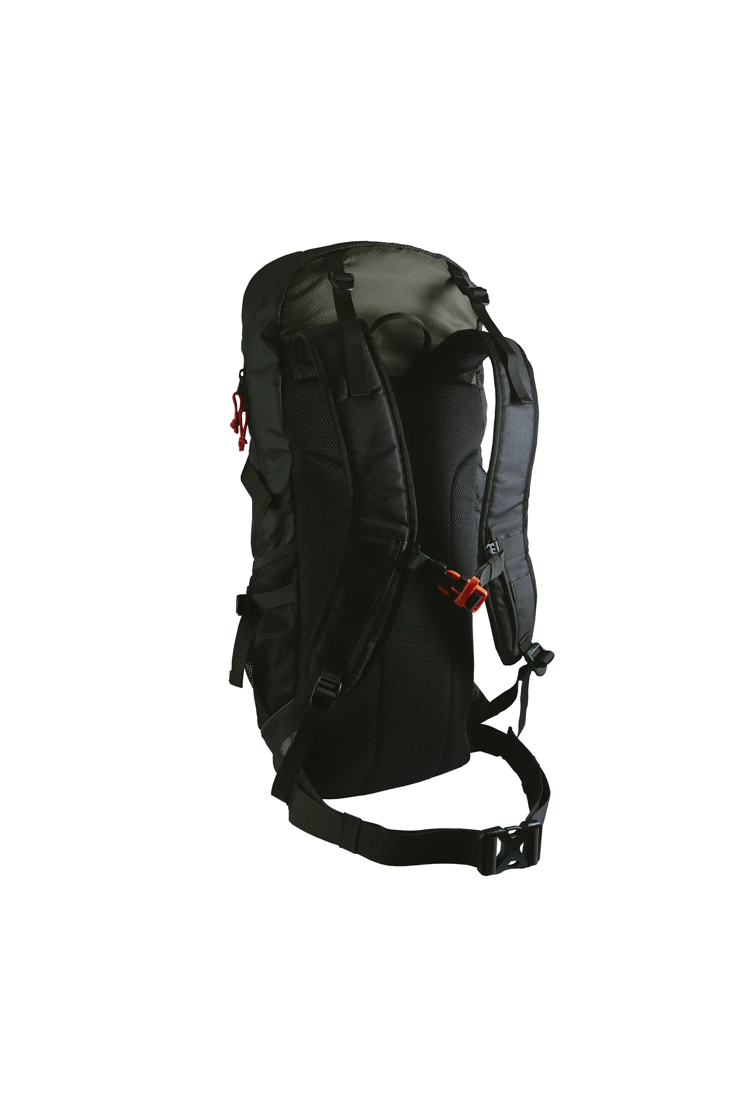 XP Backpack 240