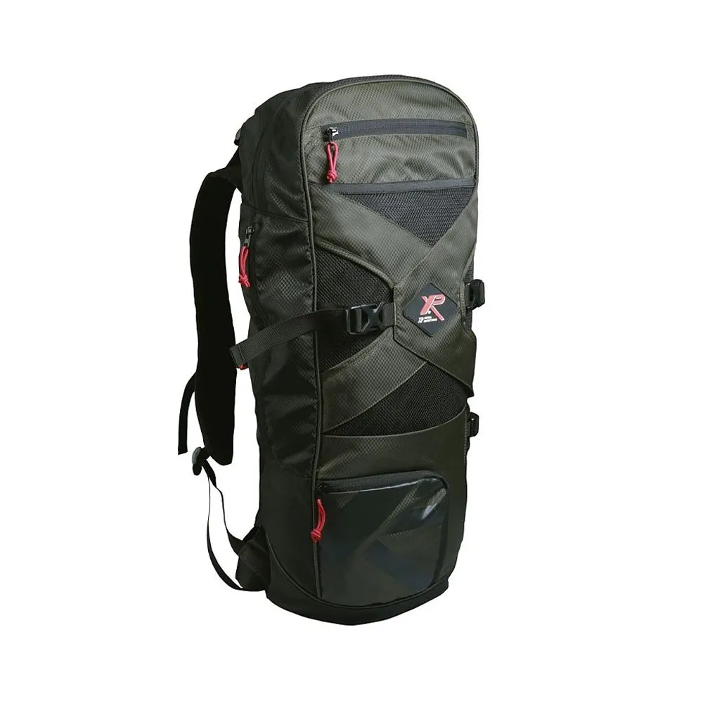 XP Backpack 240